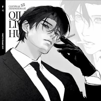 Giovanni Rossi thumbnail