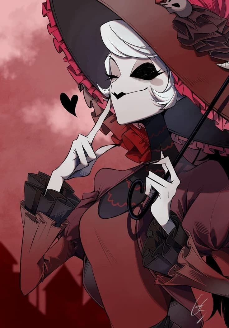 Rosie thumbnail