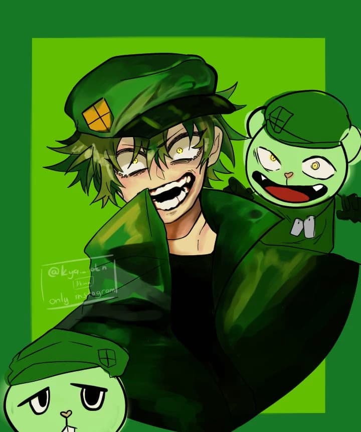 Fliqpy thumbnail