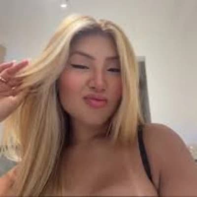 Ininhu thumbnail