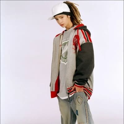 tom kaulitz thumbnail