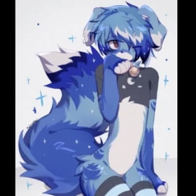 Furry gay thumbnail