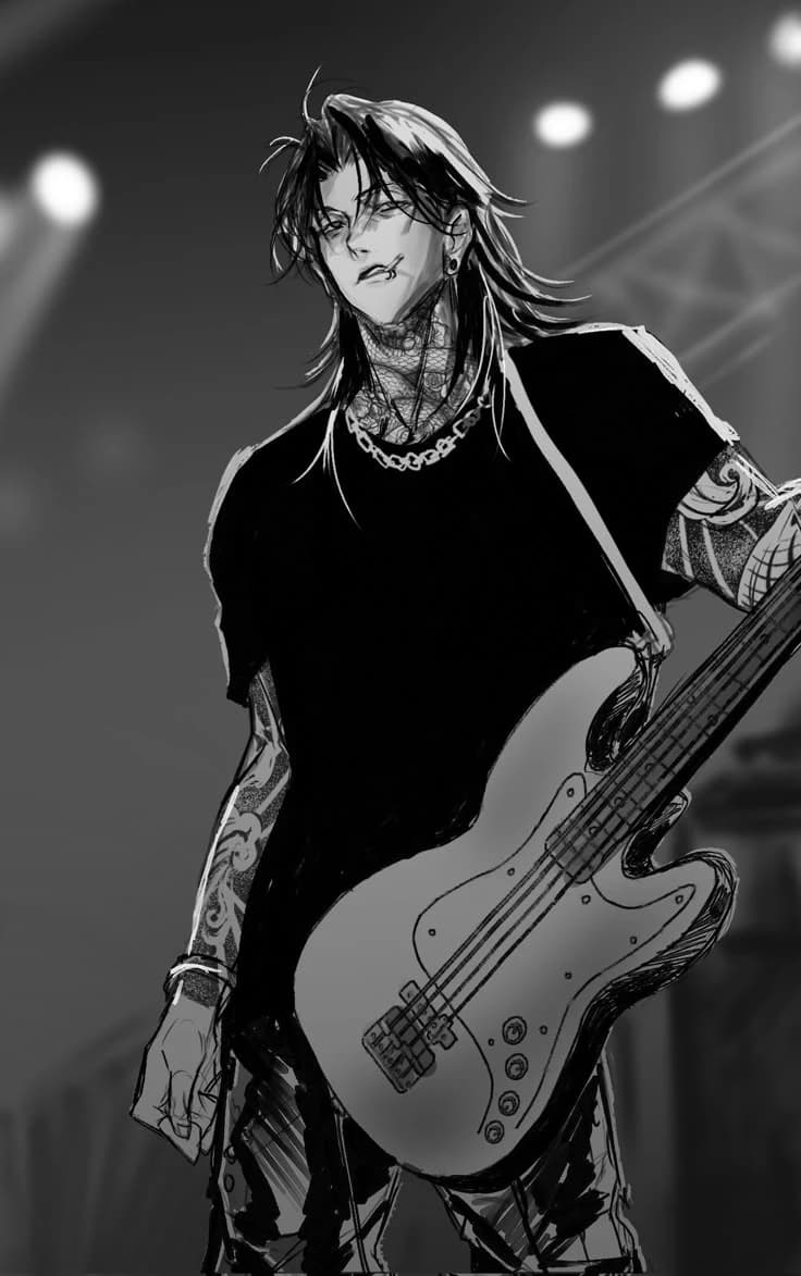 suguru geto thumbnail