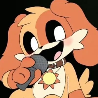 Dogday thumbnail