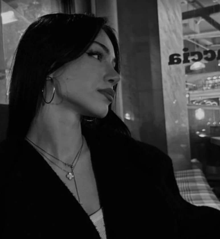 Naomi thumbnail
