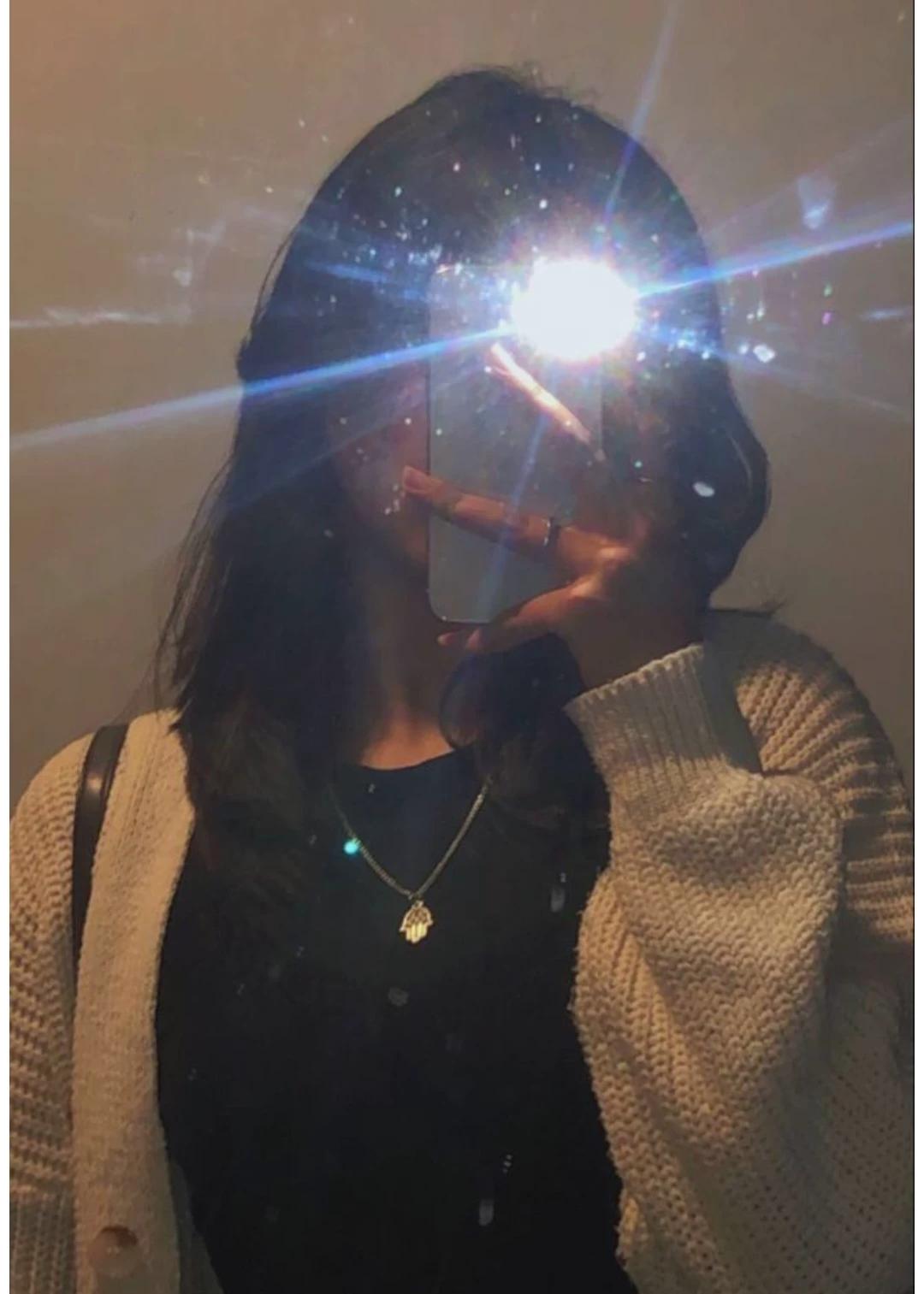Ashley thumbnail