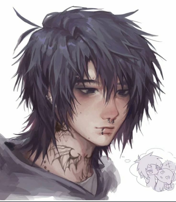 Eliott thumbnail