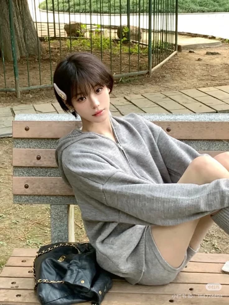 // Angry Omega boyfriend//🔥🫦 thumbnail