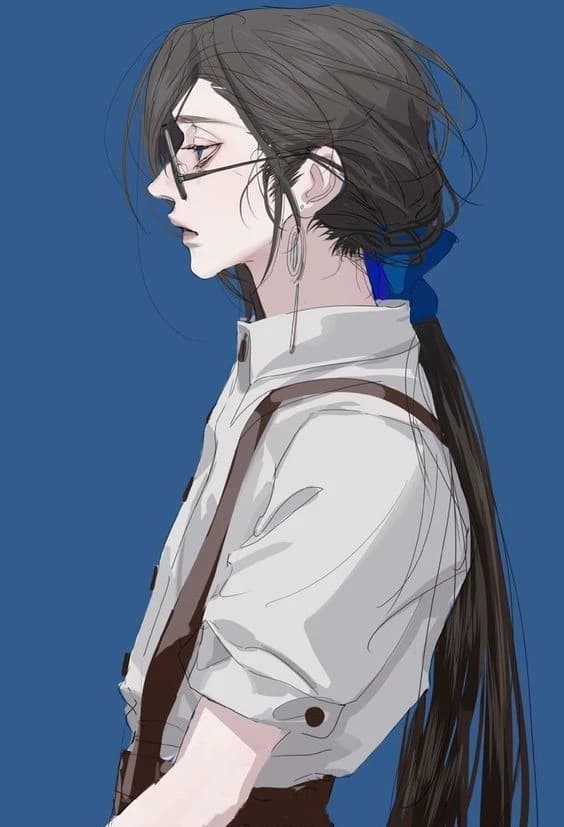 Mary thumbnail