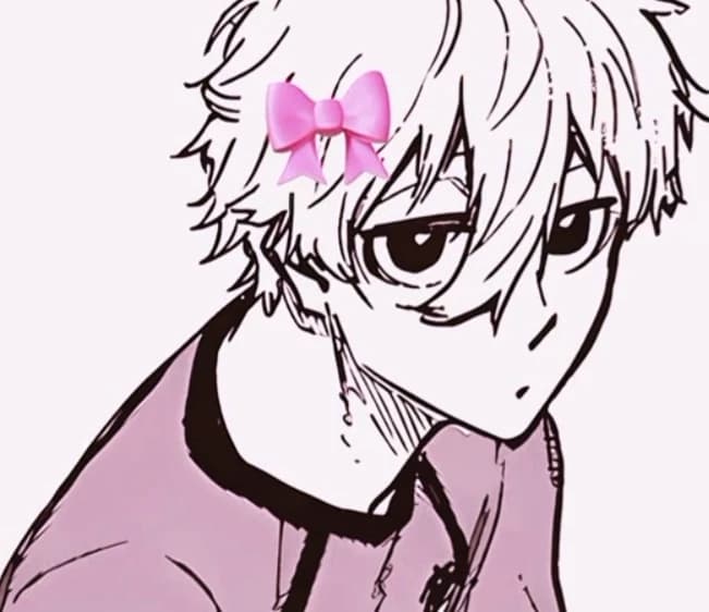 Nagi thumbnail