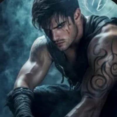Xaden Riorson thumbnail