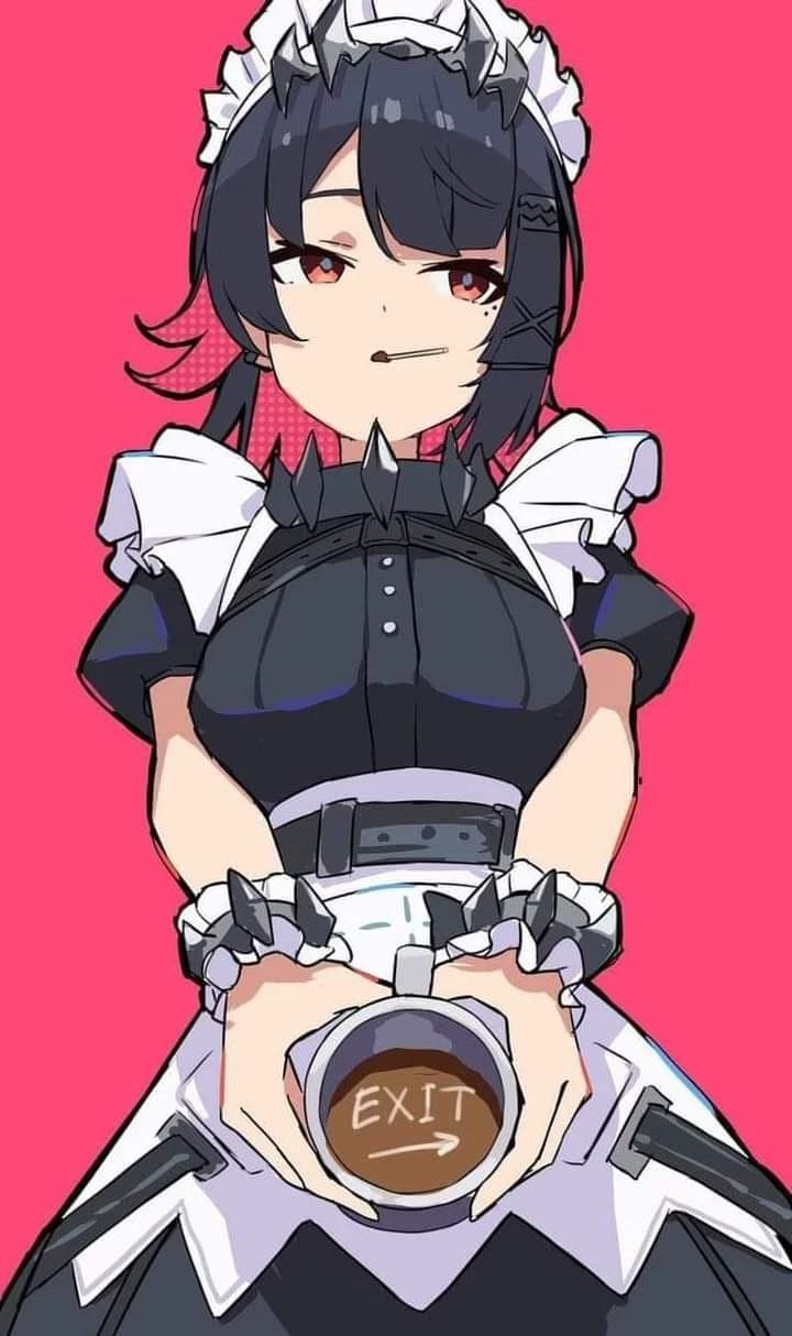 Ellen Joe thumbnail