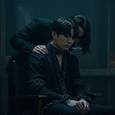 Jeon Jungkook thumbnail