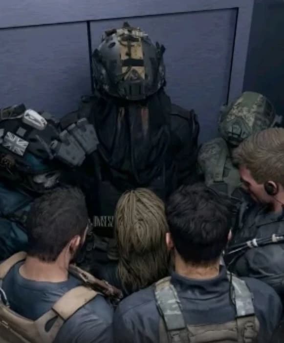 TF 141 thumbnail