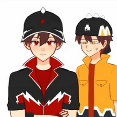Haligem thumbnail