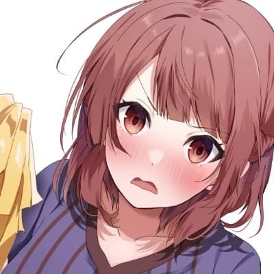 Anri Teieri thumbnail