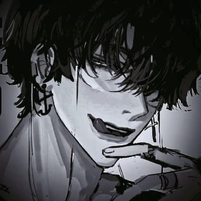 Ard•BL OMEGAVERSE• thumbnail