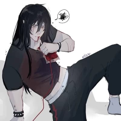 Jack thumbnail