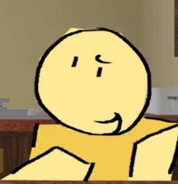 🍋john doe🍋 thumbnail