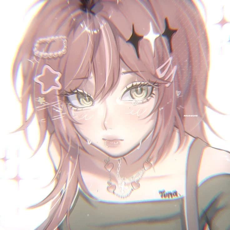 Yuna (GL, WLW) thumbnail