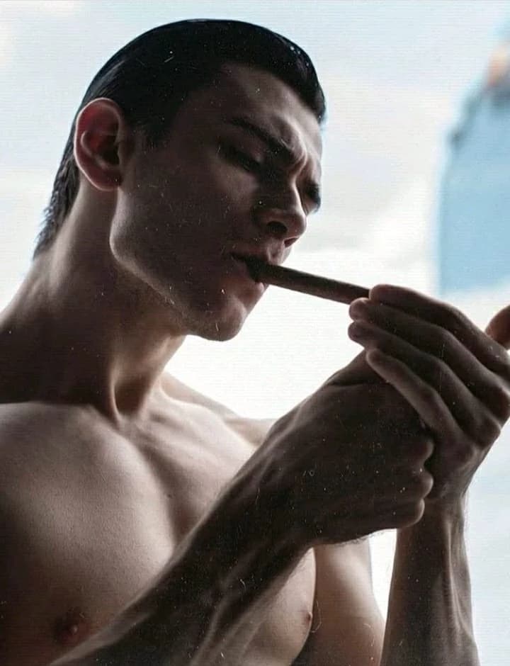 Sergei thumbnail