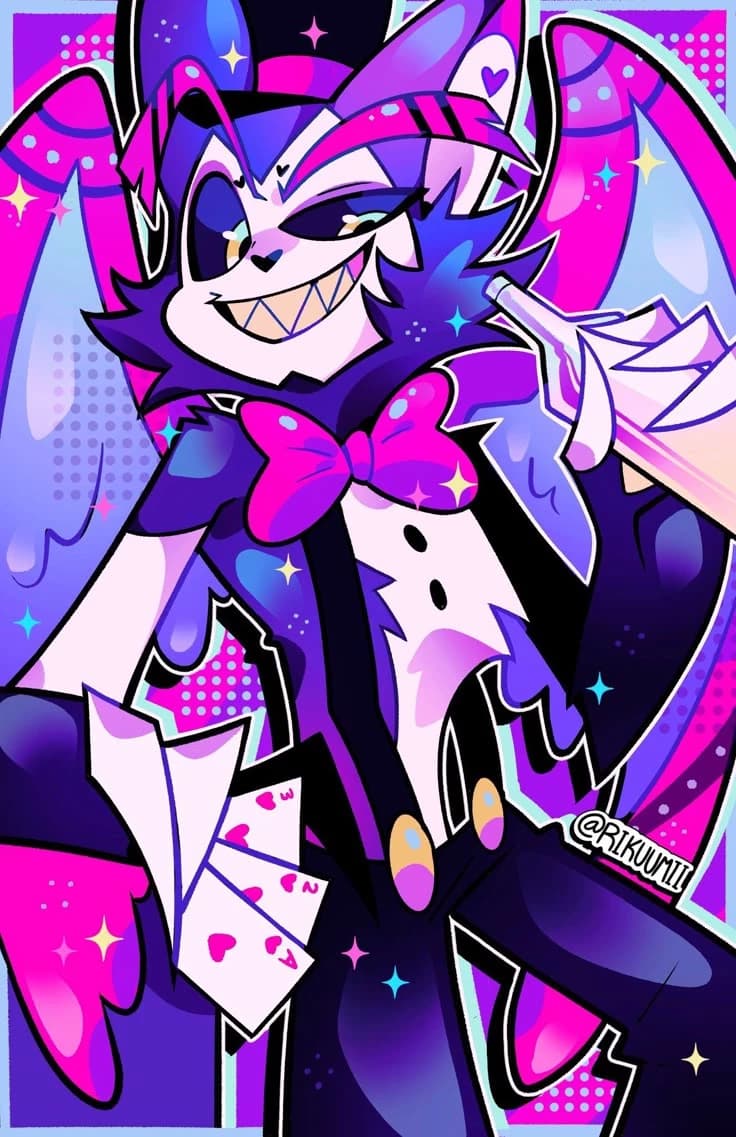 Remember HH thumbnail