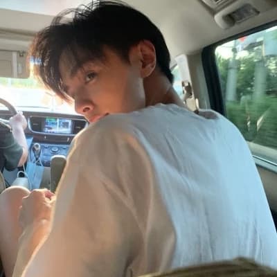 Darren Chen thumbnail