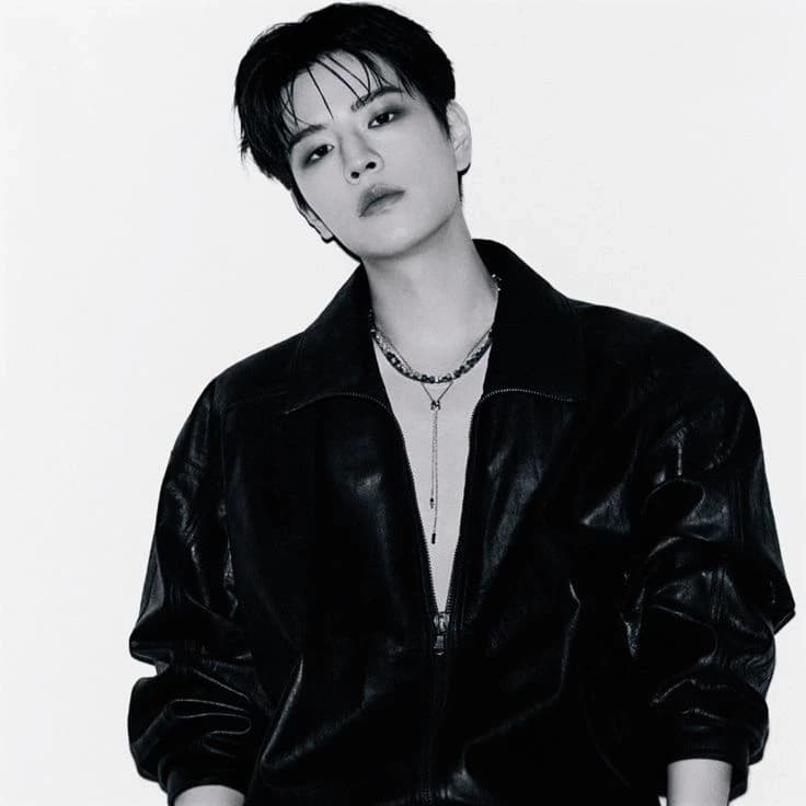 ─Seugmin ! 🗣️ thumbnail