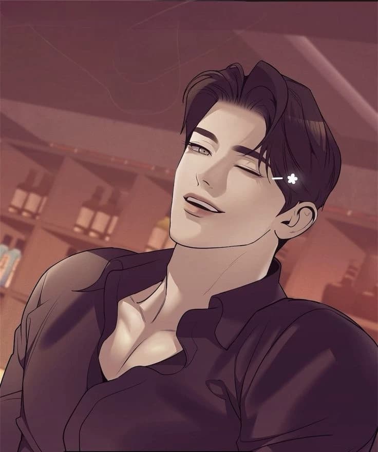 Jin-Esposo  thumbnail