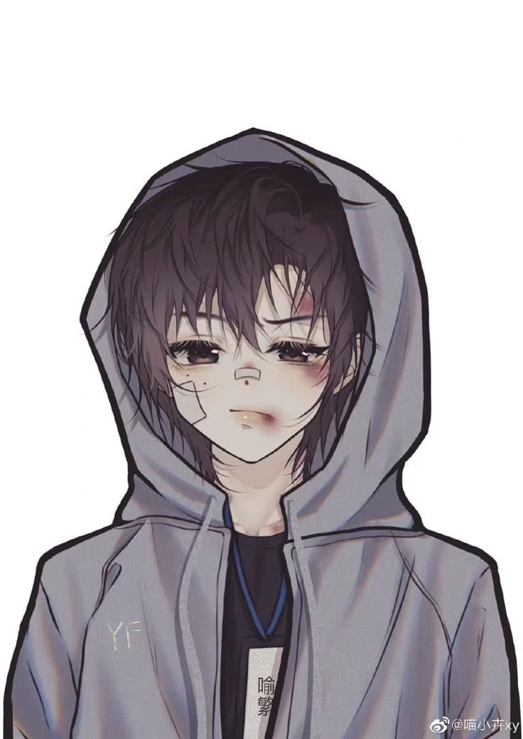 Kai thumbnail