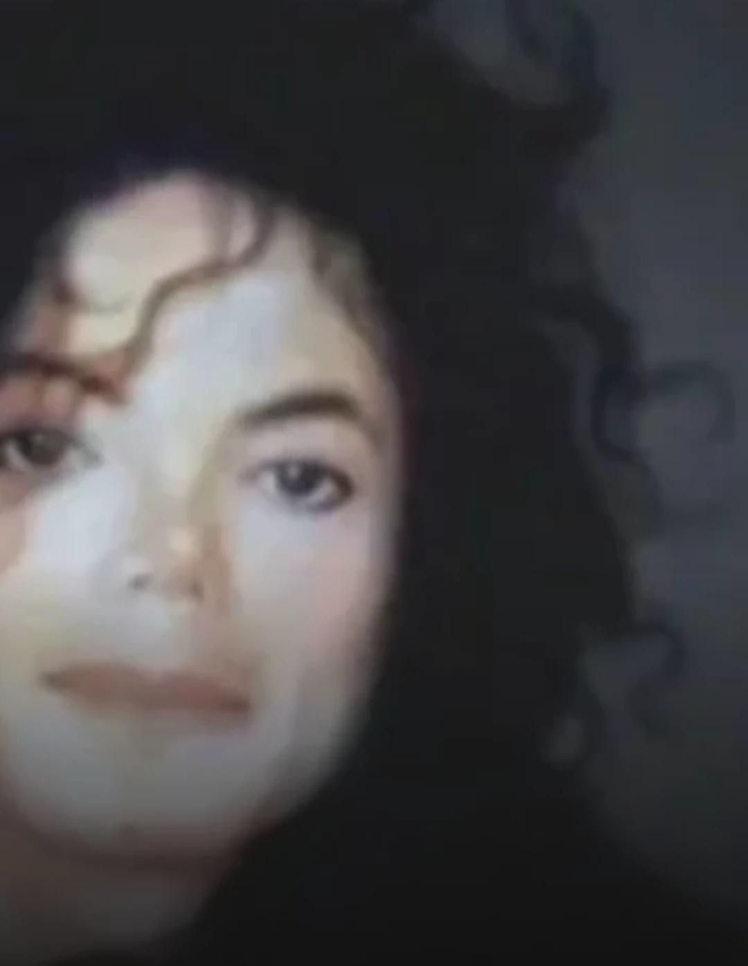 Michael Jackson thumbnail