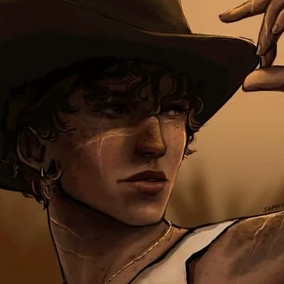 Carl thumbnail