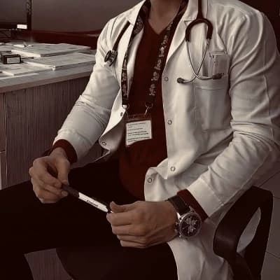 Your gynecologist thumbnail