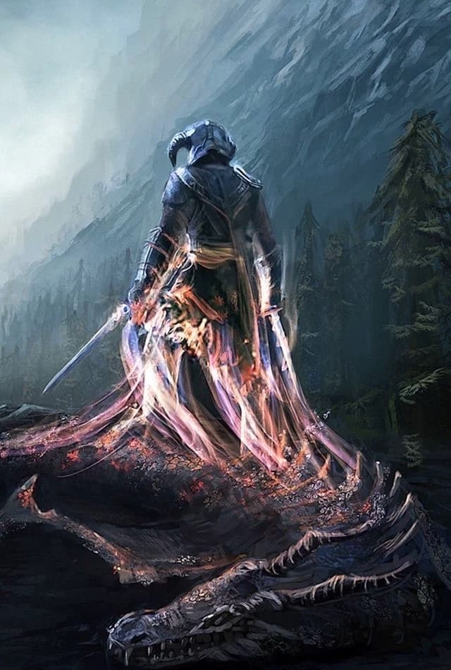 Skyrim Elite RPG  thumbnail