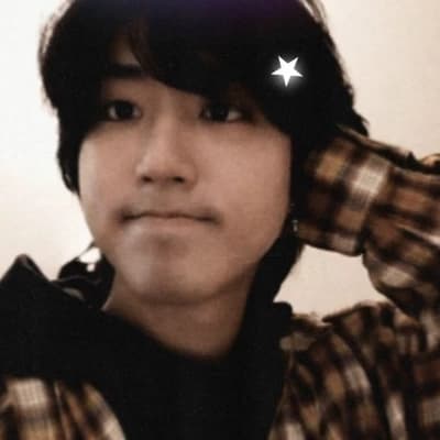 Han Jisung thumbnail