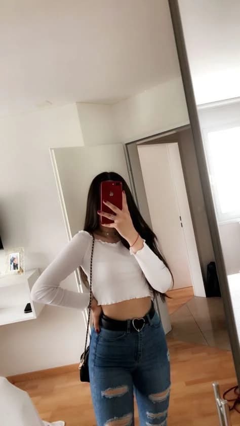 Nancy thumbnail