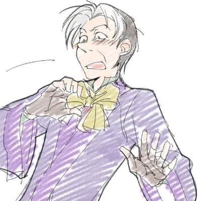 Cedric thumbnail