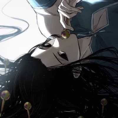 Illumi thumbnail
