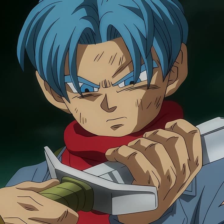 Trunks thumbnail