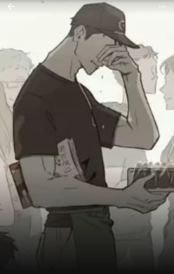 Isaac. thumbnail