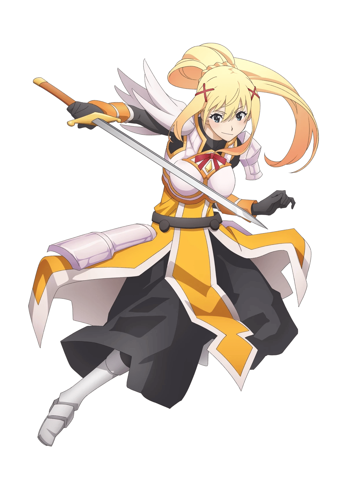 Darkness (Lalatina) thumbnail