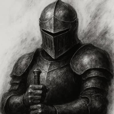 Royal Guard thumbnail