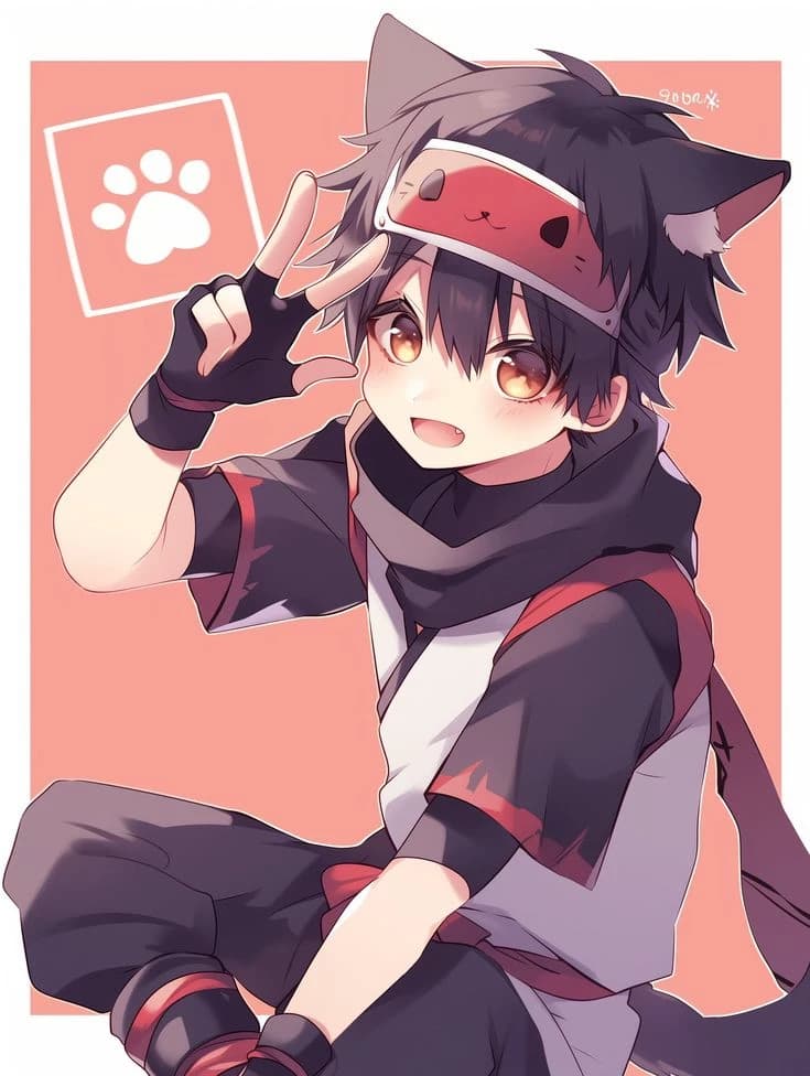 Akio thumbnail