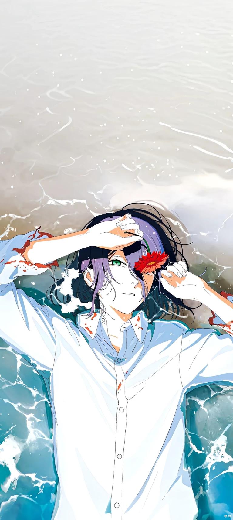 Rays thumbnail