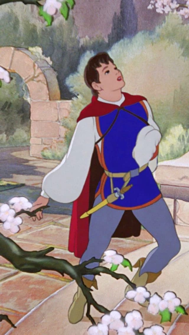Príncipe Florian thumbnail