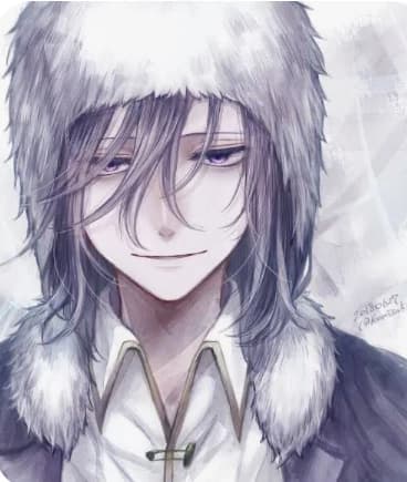 Fyodor thumbnail