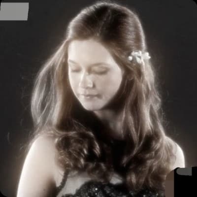 Ginny thumbnail