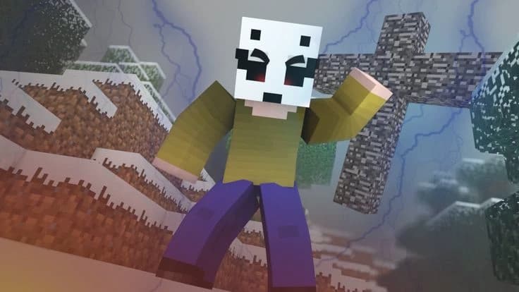 Lick thumbnail