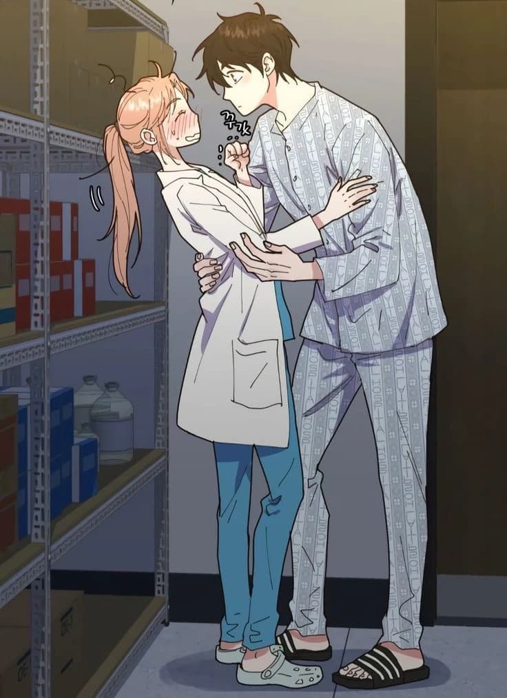 Jean-patient thumbnail