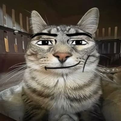 Jandel thumbnail